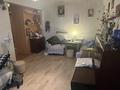 3-комнатная квартира · 60 м² · 2/5 этаж, пр. Ауэзова 60 за 24.5 млн ₸ в Усть-Каменогорске — фото 3