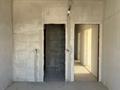 3-комнатная квартира · 83.4 м² · 11/12 этаж, Жаңа Қала 28/4 за ~ 8.3 млн ₸ в Туркестане — фото 11