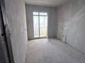 3-комнатная квартира · 83.4 м² · 11/12 этаж, Жаңа Қала 28/4 за ~ 8.3 млн ₸ в Туркестане — фото 4