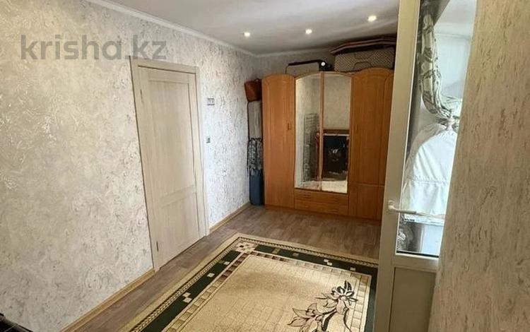 2-комнатная квартира · 40 м² · 3/4 этаж, Юрия Гагарина — Утепова за 28.5 млн ₸ в Алматы, Бостандыкский р-н — фото 5