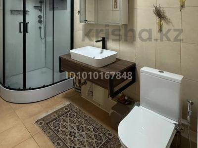 3-комнатная квартира · 72 м² · 5/5 этаж, мкр Мамыр-7 19 за ~ 48.9 млн 〒 в Алматы, Ауэзовский р-н