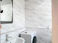 Отдельный дом · 4 комнаты · 120 м² · 10 сот., мкр Коктал 30 за 21 млн ₸ в Талдыкоргане — фото 24