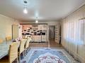 Отдельный дом · 4 комнаты · 120 м² · 10 сот., мкр Коктал 30 за 21 млн ₸ в Талдыкоргане — фото 11