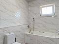 Отдельный дом · 4 комнаты · 120 м² · 10 сот., мкр Коктал 30 за 21 млн ₸ в Талдыкоргане — фото 23