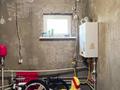 Отдельный дом · 4 комнаты · 120 м² · 10 сот., мкр Коктал 30 за 21 млн ₸ в Талдыкоргане — фото 25