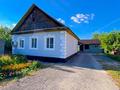 Отдельный дом · 4 комнаты · 120 м² · 10 сот., мкр Коктал 30 за 21 млн ₸ в Талдыкоргане