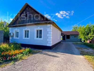 Отдельный дом · 4 комнаты · 120 м² · 10 сот., мкр Коктал 30 за 21 млн ₸ в Талдыкоргане