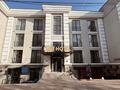 Гостиница Unit Hotel · 450 м², бағасы: 148.9 млн ₸ в Алматы, Медеуский р-н
