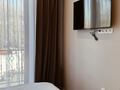 Гостиница Unit Hotel · 450 м², бағасы: 148.9 млн ₸ в Алматы, Медеуский р-н — фото 10