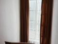 Гостиница Unit Hotel · 450 м², бағасы: 148.9 млн ₸ в Алматы, Медеуский р-н — фото 2