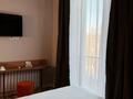 Гостиница Unit Hotel · 450 м², бағасы: 148.9 млн ₸ в Алматы, Медеуский р-н — фото 3