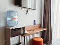 Гостиница Unit Hotel · 450 м², бағасы: 148.9 млн ₸ в Алматы, Медеуский р-н — фото 5