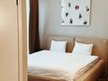 Гостиница Unit Hotel · 450 м², бағасы: 148.9 млн ₸ в Алматы, Медеуский р-н — фото 6