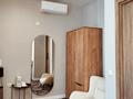 Гостиница Unit Hotel · 450 м², бағасы: 148.9 млн ₸ в Алматы, Медеуский р-н — фото 7