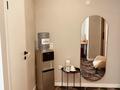 Гостиница Unit Hotel · 450 м², бағасы: 148.9 млн ₸ в Алматы, Медеуский р-н — фото 8