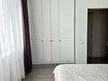 2-комнатная квартира · 63 м² · 9/12 этаж, Абишева 36/1 за 42.5 млн ₸ в Алматы, Наурызбайский р-н — фото 2