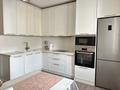 2-комнатная квартира · 63 м² · 9/12 этаж, Абишева 36/1 за 42.5 млн ₸ в Алматы, Наурызбайский р-н — фото 6