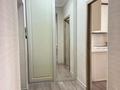 2-комнатная квартира · 63 м² · 9/12 этаж, Абишева 36/1 за 42.5 млн ₸ в Алматы, Наурызбайский р-н — фото 8