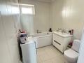 3-бөлмелі пәтер · 70 м² · 3/5 қабат, Каратал, бағасы: 27 млн ₸ в Талдыкоргане — фото 5