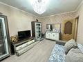 3-бөлмелі пәтер · 70 м² · 3/5 қабат, Каратал, бағасы: 27 млн ₸ в Талдыкоргане