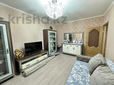 3-бөлмелі пәтер · 70 м² · 3/5 қабат, Каратал, бағасы: 27 млн ₸ в Талдыкоргане
