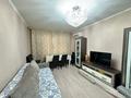 3-бөлмелі пәтер · 70 м² · 3/5 қабат, Каратал, бағасы: 27 млн ₸ в Талдыкоргане — фото 8