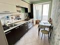3-бөлмелі пәтер · 70 м² · 3/5 қабат, Каратал, бағасы: 27 млн ₸ в Талдыкоргане — фото 4