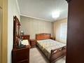 3-бөлмелі пәтер · 70 м² · 3/5 қабат, Каратал, бағасы: 27 млн ₸ в Талдыкоргане — фото 6