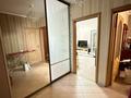 3-бөлмелі пәтер · 70 м² · 3/5 қабат, Каратал, бағасы: 27 млн ₸ в Талдыкоргане — фото 3