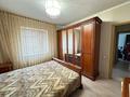 3-бөлмелі пәтер · 70 м² · 3/5 қабат, Каратал, бағасы: 27 млн ₸ в Талдыкоргане — фото 7