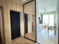 3-бөлмелі пәтер · 70 м² · 3/5 қабат, Каратал, бағасы: 27 млн ₸ в Талдыкоргане — фото 2