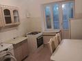 1-бөлмелі пәтер · 45 м² · 1/9 қабат, Нұр Ақтөбе 22, бағасы: 12 млн ₸ в Актобе, Нур Актобе