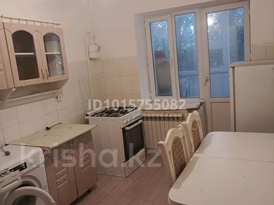 1-комнатная квартира · 45 м² · 1/9 этаж, Нур Актобе 22 за 12 млн ₸