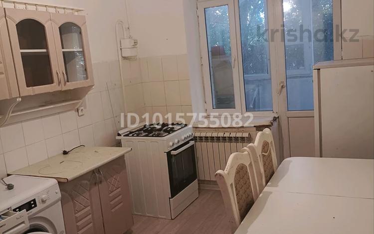 1-бөлмелі пәтер · 45 м² · 1/9 қабат, Нұр Ақтөбе 22, бағасы: 12 млн ₸ в Актобе, Нур Актобе — фото 2