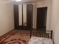 1-бөлмелі пәтер · 45 м² · 1/9 қабат, Нұр Ақтөбе 22, бағасы: 12 млн ₸ в Актобе, Нур Актобе — фото 2