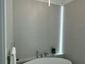 2-комнатная квартира · 60 м² · 9/14 этаж, Улы Дала 7/4 за 330 000 ₸ в Астане, Есильский р-н — фото 11