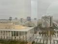 2-комнатная квартира · 60 м² · 9/14 этаж, Улы Дала 7/4 за 330 000 ₸ в Астане, Есильский р-н — фото 15