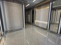 2-комнатная квартира · 60 м² · 9/14 этаж, Улы Дала 7/4 за 330 000 ₸ в Астане, Есильский р-н — фото 18