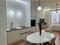 2-бөлмелі пәтер · 60 м² · 9/14 қабат, Улы Дала 7/4, бағасы: 330 000 ₸ в Астане, Есильский р-н