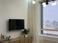 2-комнатная квартира · 60 м² · 9/14 этаж, Улы Дала 7/4 за 330 000 ₸ в Астане, Есильский р-н — фото 6