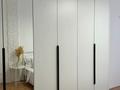 2-комнатная квартира · 60 м² · 9/14 этаж, Улы Дала 7/4 за 330 000 ₸ в Астане, Есильский р-н — фото 7