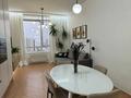 2-комнатная квартира · 60 м² · 9/14 этаж, Улы Дала 7/4 за 330 000 ₸ в Астане, Есильский р-н — фото 8