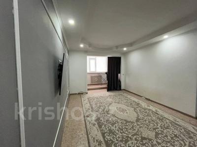 2-комнатная квартира · 54.5 м² · 10/11 этаж, мкр 8, Братьев Жубановых за 14 млн 〒 в Актобе