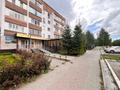 Свободное назначение, магазины и бутики · 79.8 м² за 37 млн 〒 в Костанае