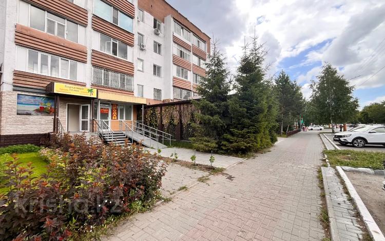 Свободное назначение, магазины и бутики · 79.8 м² за 37 млн 〒 в Костанае — фото 2