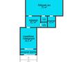 Свободное назначение, магазины и бутики · 79.8 м² за 37 млн 〒 в Костанае — фото 2