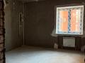 2-бөлмелі пәтер · 81.3 м² · 3/9 қабат, мкр. Алтын орда, Молдагулова, бағасы: 30.6 млн ₸ в Актобе — фото 2