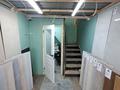 Контейнер 2 этажа рынок Эталон · 50 м² за 9 млн ₸ в Астане, Сарыарка р-н — фото 3