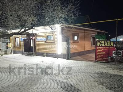 5-бөлмелі пәтер, 140 м² тәулік бойы, Жансугуров 19 — Военкомат, бағасы: 3 000 〒 в Туркестане