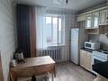 1-комнатная квартира · 34.2 м² · 9/10 этаж, Ткачёва 9 за 18.2 млн ₸ в Павлодаре